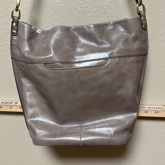 HOBO BAG - Picture 3 of 7